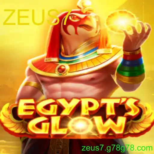 EgyptsGlow