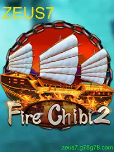 FireChibi2