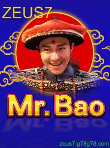 MrBao